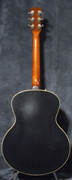 Guitare Godin
