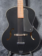 Guitare Godin