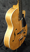 Guitare Godin