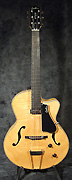 Guitare Godin