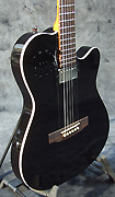 Guitare Godin