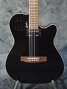 Guitare Godin
