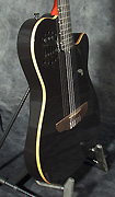 Guitare Godin
