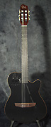 Guitare Godin