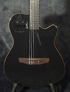 Guitare Godin
