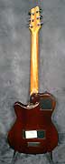 Guitare Godin