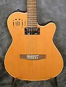 Guitare Godin