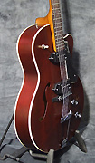 Guitare Godin