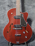 Guitare Godin