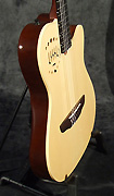 Guitare Godin