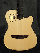 Guitare Godin