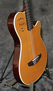 Guitare Godin