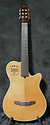 Guitare Godin
