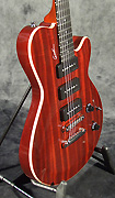Guitare Godin