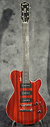 Guitare Godin