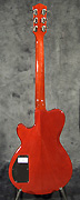 Guitare Godin