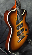 Guitare Godin