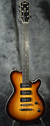 Guitare Godin