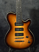 Guitare Godin