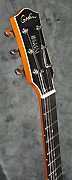 Guitare Godin