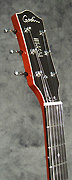 Guitare Godin