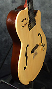 Guitare Godin