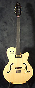 Guitare Godin