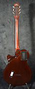 Guitare Godin