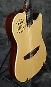 Guitare Godin