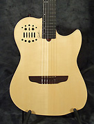 Guitare Godin