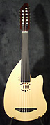 Guitare Godin