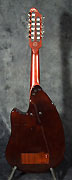 Guitare Godin