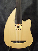 Guitare Godin