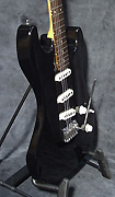 Guitare Godin