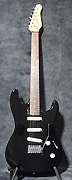 Guitare Godin