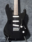 Guitare Godin
