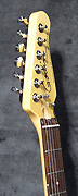Guitare Godin