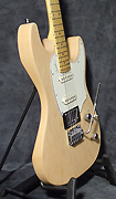Guitare Godin