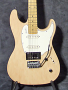 Guitare Godin