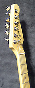 Guitare Godin