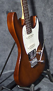 Guitare Godin