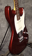Guitare Godin