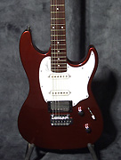 Guitare Godin