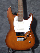 Guitare Godin