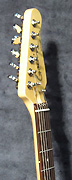 Guitare Godin