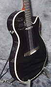 Guitare Godin