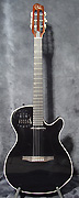 Guitare Godin