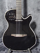 Guitare Godin