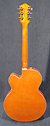 Guitares Gretsch