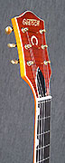 Guitares Gretsch
